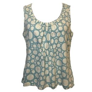 Boden Women's Cotton / Modal Tank 12 / Large WL535